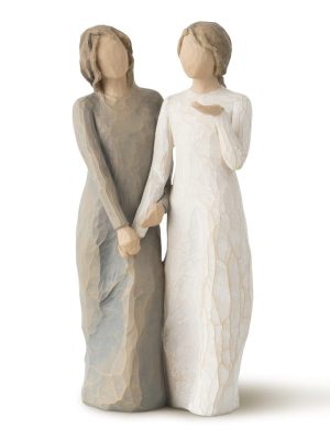 My-Sister-my-Friend-27095-Willow-Tree-Beeldje
