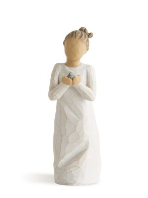 Nurture-27560-Willow-Tree-Beeldje