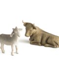 Ox-and-Goat-26180-Willow-Tree-Kerst