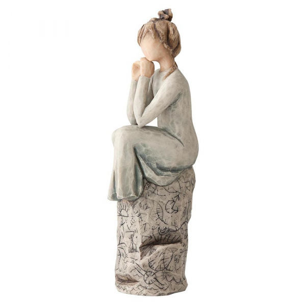 Patience-27537_2-Willow-Tree-Beeldje.jpg
