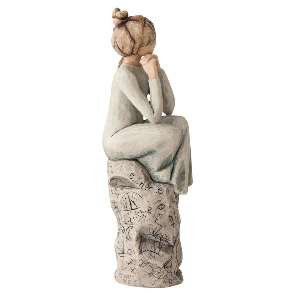 Patience-27537_3-Willow-Tree-Beeldje.jpg