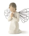 Prayer 26012 Willow Tree Angel