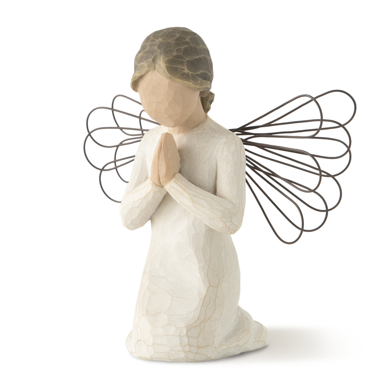 Prayer 26012 Willow Tree Angel Prayer 26012 Willow Tree Angel