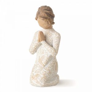 Prayer-of-Peace-27158-Willow-Tree-Beeldje