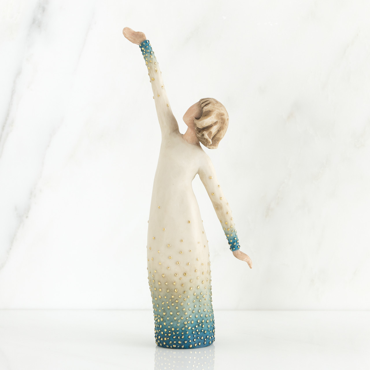 Shine 27263 Willow Tree Beeldje Signature Shine 27263 Willow Tree Beeldje Signature