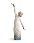 Shine-27367-Willow-Tree-Beeldje