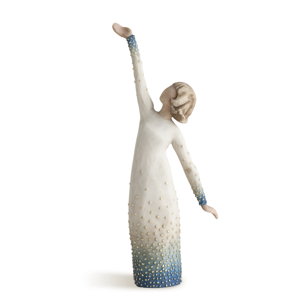 Shine-27367-Willow-Tree-Beeldje Shine-27367-Willow-Tree-Beeldje