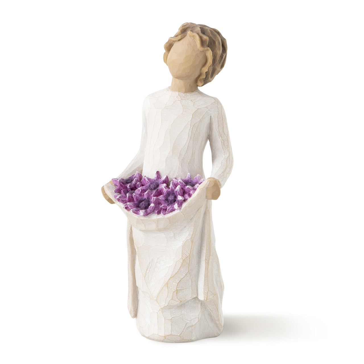 Simple-Joys-27242-Willow-Tree-Beeldje Simple-Joys-27242-Willow-Tree-Beeldje