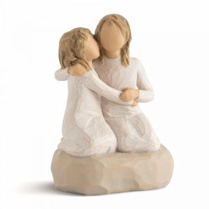 Sister-Mine-27704-Willow-Tree-Beeldje