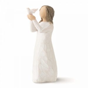 Soar-27173-Willow-Tree-Beeldje