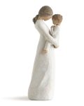 Tenderness 26073 Willow Tree Beeldje