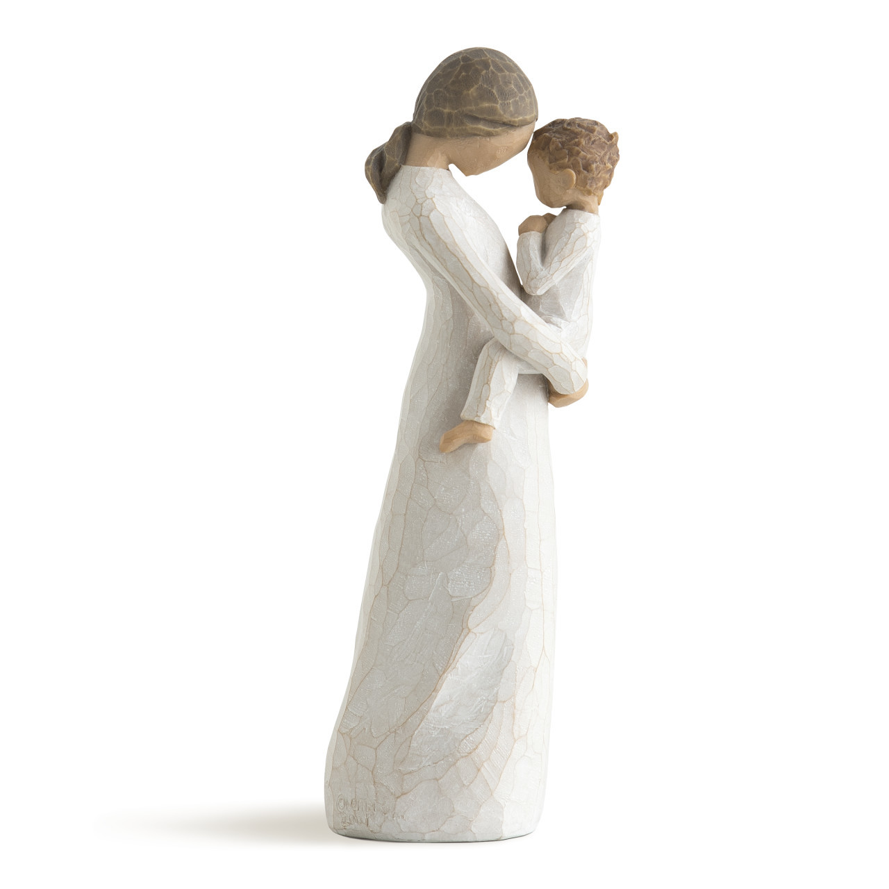 Tenderness 26073 Willow Tree Beeldje Tenderness 26073 Willow Tree Beeldje
