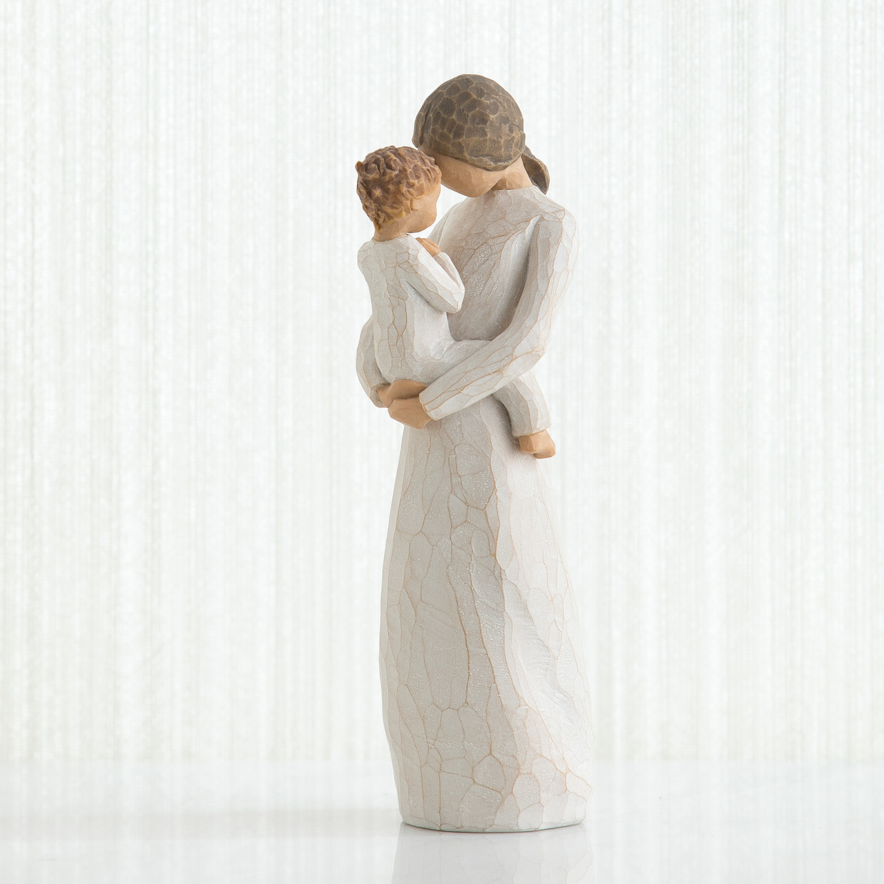 Tenderness-26073_1-Willow-Tree-Beeldje.jpg