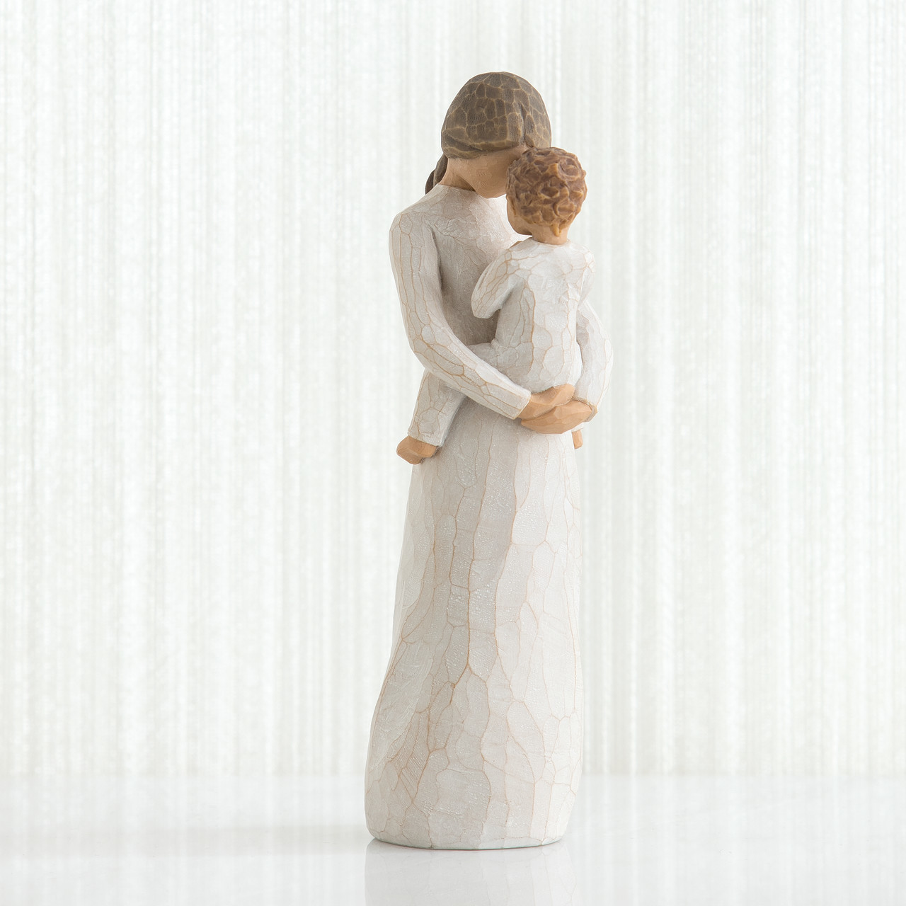 Tenderness-26073_2-Willow-Tree-Beeldje.jpg