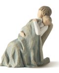 The-Quilt-26250-Willow-Tree-Beeldje