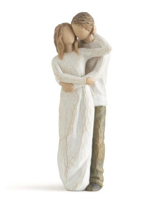 Together-26032-Willow-Tree-Beeldje