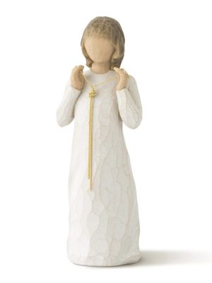Truly-Golden-26220-Willow-Tree-Beeldje