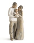 We-are-Three-27268 Willow Tree