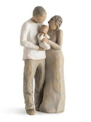 We-are-Three-27268 Willow Tree