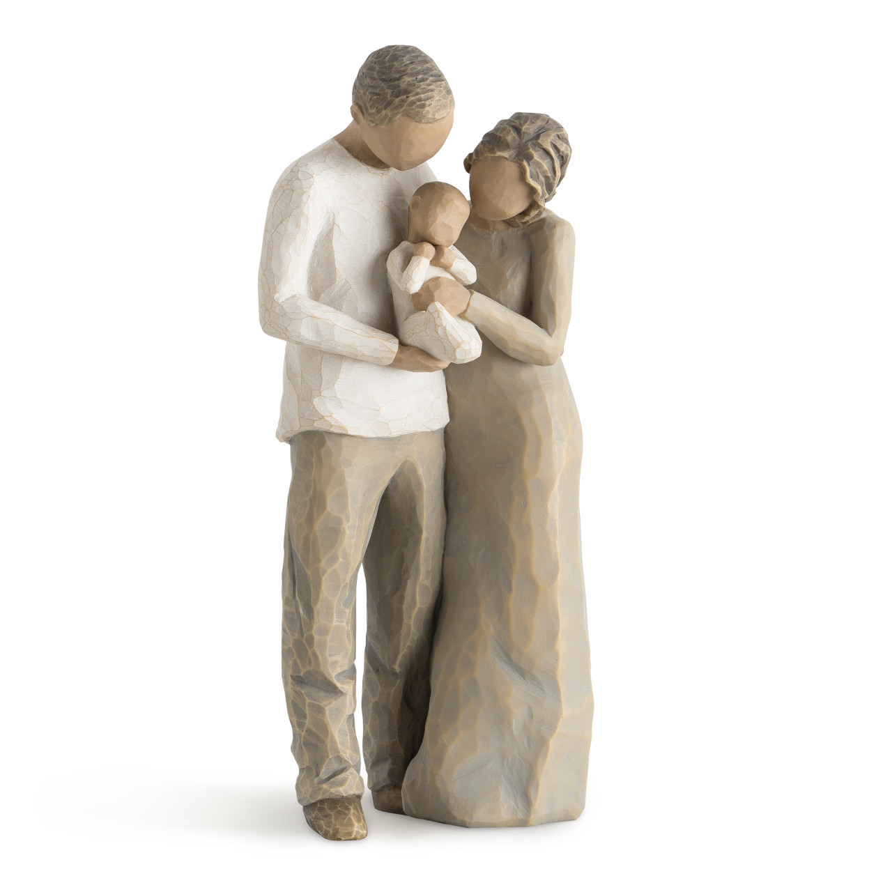 We-are-Three-27268 Willow Tree We-are-Three-27268 Willow Tree