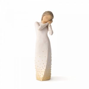 Wishing-27884-Willow-Tree-Beeldje