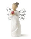 You're-the-Best-26248-Willow-Tree-Angel