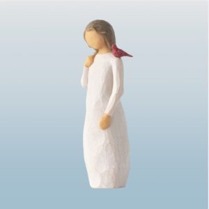 Messenger 28236 Willow Tree