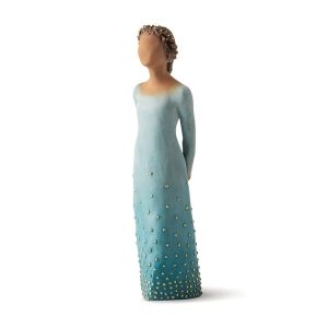 Radiance 28256 Willow Tree Beeldje