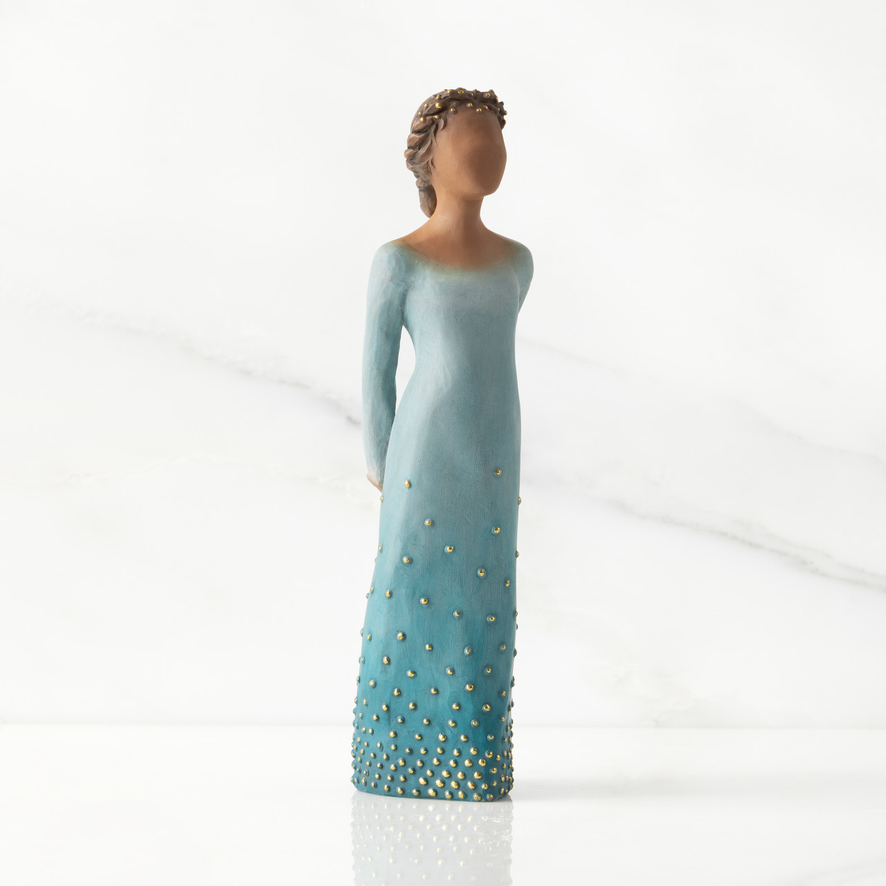 Radiance 28256_4 Willow Tree Beeldje Radiance 28256_4 Willow Tree Beeldje