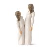 Time Together 28323 Willow Tree