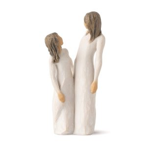 Time Together 28323 Willow Tree