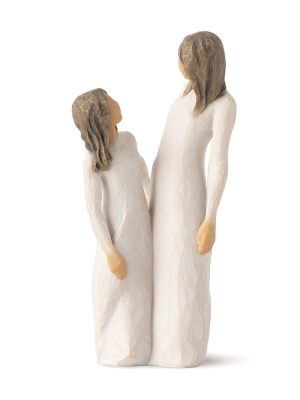 Time Together 28323 Willow Tree