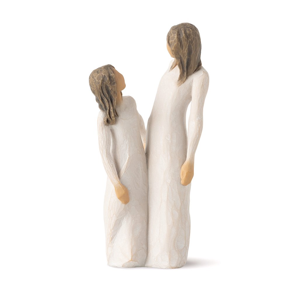 Time Together 28323 Willow Tree Time Together 28323 Willow Tree
